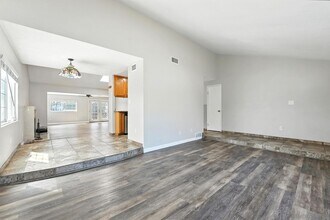 4439 Powderhorn Dr in San Diego, CA - Building Photo - Building Photo