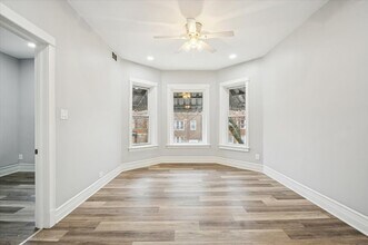 6338 S Ada St in Chicago, IL - Building Photo - Building Photo