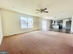 212 William Ross Ln in Seaford, DE - Building Photo - Building Photo