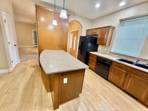 2557 Painted Horse Trail in Casper, WY - Building Photo - Building Photo