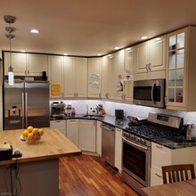 1147 Stephanie Dr in Caldwell, NJ - Building Photo - Building Photo