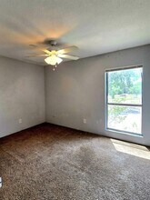 4747 Allendale Rd in Houston, TX - Building Photo - Building Photo