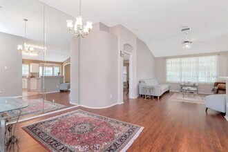 314 Fountainview Cir in Oldsmar, FL - Building Photo - Building Photo