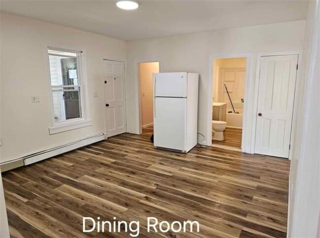 37 Richelieu St in Woonsocket, RI - Building Photo - Building Photo