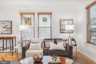 3067 Clinton St NE in Washington, DC - Building Photo - Building Photo
