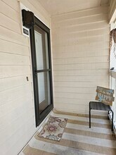 4489 Little River Inn Ln in Little River, SC - Foto de edificio - Building Photo