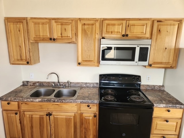 175 S Tucson Ave in Willcox, AZ - Building Photo - Building Photo