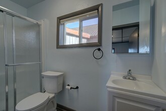 1305 Poplar St in Leadville, CO - Building Photo - Building Photo