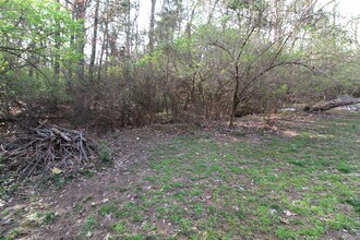 97 S Hartman Ave in Fayetteville, AR - Building Photo - Building Photo