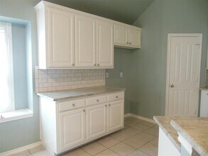 3618 Rodale Way in Dallas, TX - Foto de edificio - Building Photo