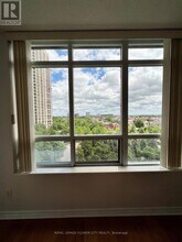 710-710 Humberwood Blvd in Toronto, ON - Building Photo - Building Photo