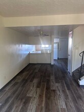 1750 Hitching Post Dr in Green River, WY - Building Photo - Building Photo