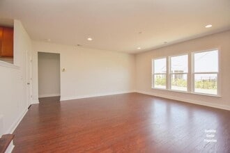 2588 Great Scott Dr in Myrtle Beach, SC - Building Photo - Building Photo