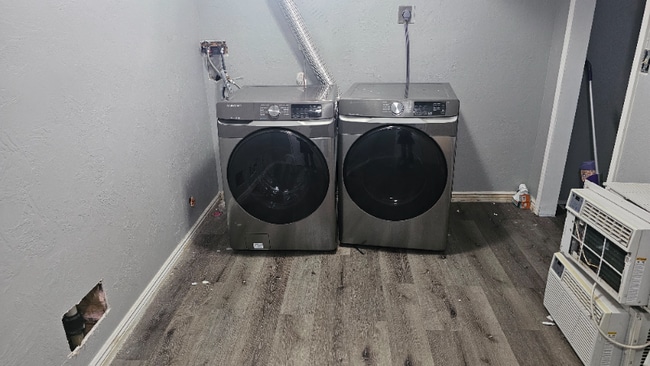 4236 4th Ave N in Great Falls, MT - Building Photo - Building Photo