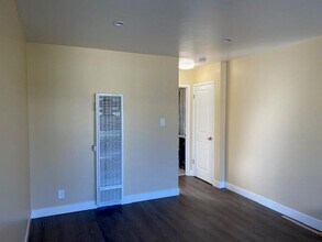 1226 2nd Ave in San Mateo, CA - Building Photo - Building Photo