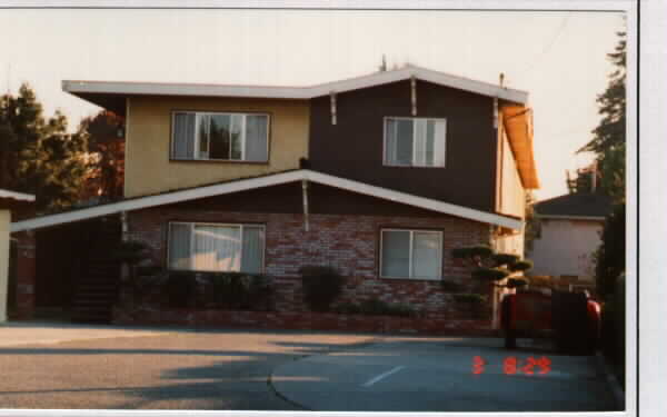 19826 San Miguel Ave in Castro Valley, CA - Building Photo - Building Photo