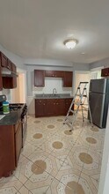 52 Stonehurst St, Unit 2 in Boston, MA - Building Photo - Building Photo