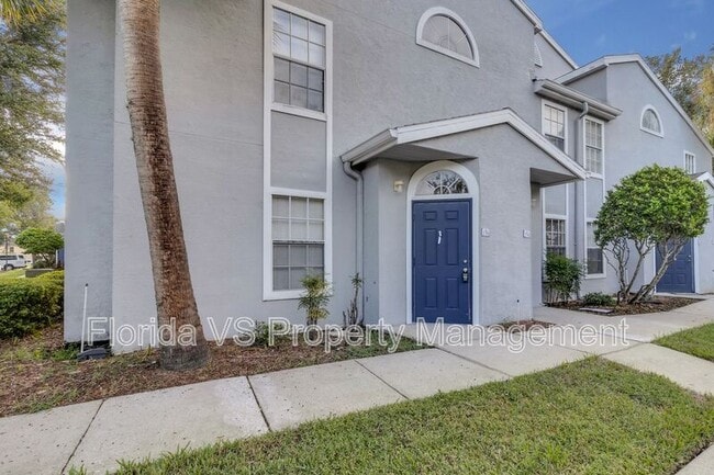 property at 1615 Columbia Arms Cir