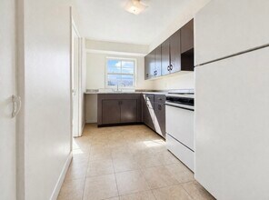 7 Tompkins St in Binghamton, NY - Building Photo - Building Photo