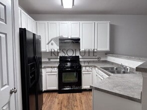 5107 Sandy Banks Rd in Raleigh, NC - Building Photo - Building Photo