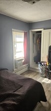 22 Calkins Pl in Ticonderoga, NY - Building Photo - Building Photo