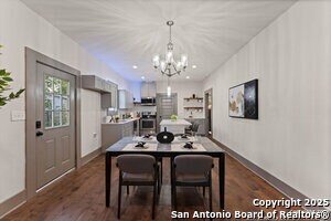631 Muncey St in San Antonio, TX - Building Photo - Building Photo