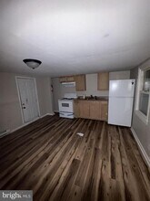 85 Union St in Salem, NJ - Building Photo - Building Photo