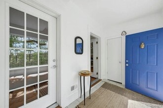 25 King St in Croton-on-Hudson, NY - Building Photo - Building Photo