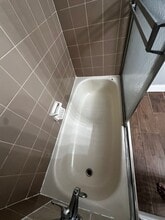 5082 Ernst Ct, Unit 33 in Orlando, FL - Building Photo - Building Photo