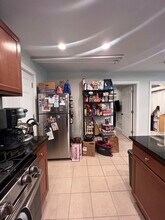 475 Broadway, Unit #1 in Medford, MA - Building Photo - Building Photo