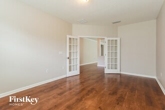 12555 Westberry Manor Dr in Jacksonville, FL - Building Photo - Building Photo