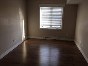 7 Murphy Avenue in Moncton, NB - Building Photo - Building Photo