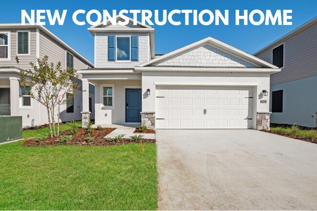 property at 3832 Amers Lp