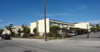 Heatherdale in North Hollywood, CA - Building Photo - Building Photo