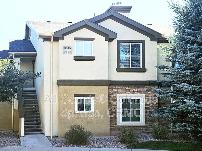 property at 3975 Riviera Grove