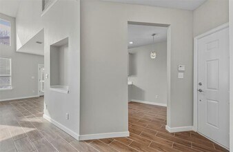 936 Englewood Ln in Plano, TX - Building Photo - Building Photo