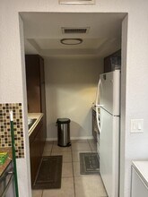 6080 22nd Ave N in St. Petersburg, FL - Building Photo - Building Photo