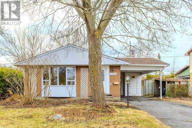 1402 Major Rd