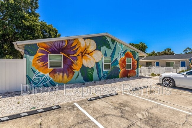 property at 5638 River Rd