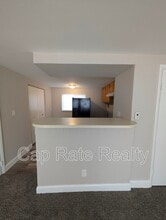 3632 Cushing Dr in Columbus, OH - Building Photo - Building Photo