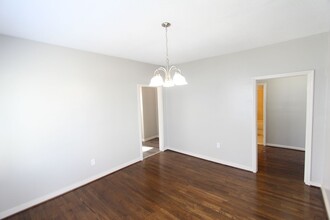 1427 4th Ct W in Birmingham, AL - Building Photo - Building Photo