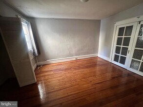 413 N Haddon Ave in Haddonfield, NJ - Building Photo - Building Photo