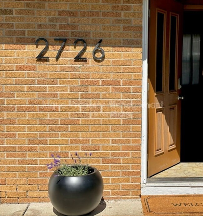 2726 Applelane Ave in Kalamazoo, MI - Building Photo - Building Photo