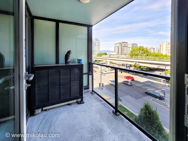 property at 7988-7988 Ackroyd Rd