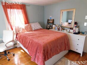8 Fiske Ave in Somerville, MA - Building Photo - Building Photo