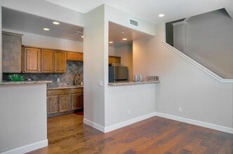 617 S Roosevelt St in Tempe, AZ - Building Photo - Building Photo