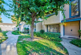 1773 Pennywood Ct in Brea, CA - Building Photo - Building Photo