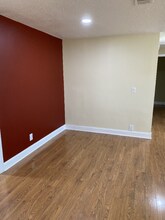 2910 49th St in Vero Beach, FL - Building Photo - Building Photo