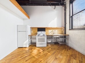 3033-47 Ruth St in Philadelphia, PA - Building Photo - Building Photo