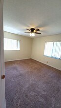 18 Black Alder Dr in Palm Coast, FL - Building Photo - Building Photo